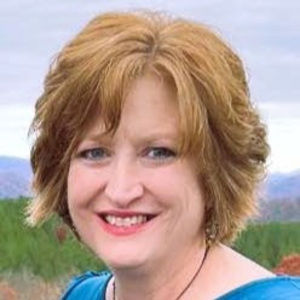 Meet your Posher, Traci